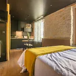 Appartement Le Jungle Havre De Paix Avec Wifi *